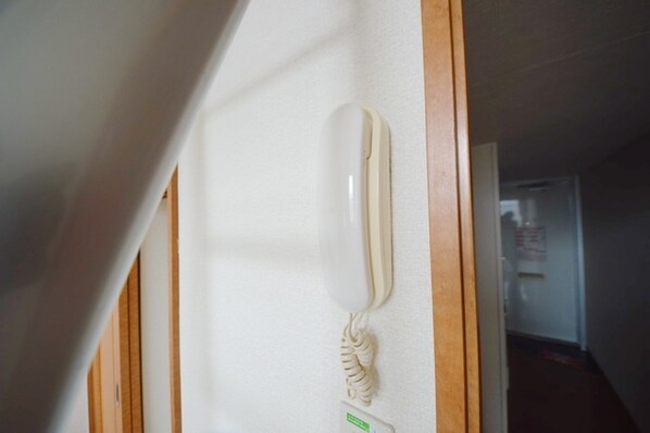 レオパレス屋形の森 25341の物件内観写真